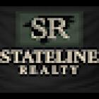 Stateline Realty and Property Management LLC