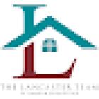 The Lancaster Team of Samson Properties