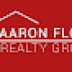 Aaron Floyd Realty Group