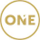 Matias Rosales, REALTOR® with Realty One Group Gateway