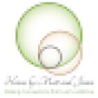 Homes by Matt and Jamie | Renaissance Real Estate, LLC