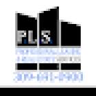 Professional Leasing & Real Estate Services