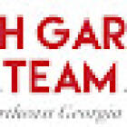 Zach Garvey Team of Keller Williams Realty