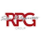 Rice Properties Group