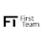 Gina Schene, REALTOR | First Team Real Estate
