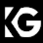 Kendrick Guehr Real Estate - Top Montecito and Santa Barbara Realtor
