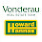 The Vonderau Team