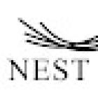 eXp Realty- Nest KC- Kansas City REALTORS
