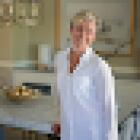 Jill Vincent-Lapan, Realtor
