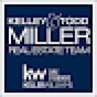Kelley & Todd Miller Real Estate