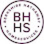 Berkshire Hathaway HomeServices Zambito, REALTORS