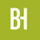 Jason Winkle & Ylonda Hays: Boise HomeWorks