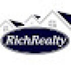 The RichRealty Group