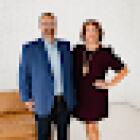 The Davis Real Estate Group