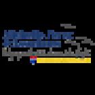 RE/MAX Gold: Michelle Perez, REALTOR & Associates