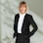 Tammy Jerome Real Estate