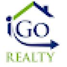 iGo Realty