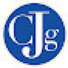 Christopher Jordan Group