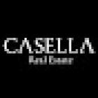 Casella Real Estate