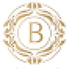 Adrian and Maricruz Piecho • Beechwood Realty