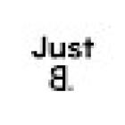 Just BE