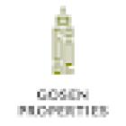 Gosen Properties