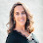 Nicole Parentice RE/MAX 4000 Realtor