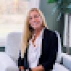 Amy Worley-Paul, e-Merge Premium Realtor