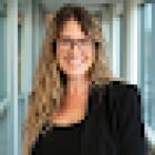 Faith Hansen- I Heart Real Estate