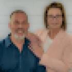 Stellar Homes Team, REALTOR