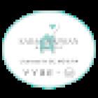 Kara Chapman REALTOR