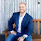 Dan Barlow Realtor