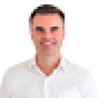 Damon Wofford Realty