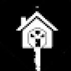 Hearts to Homes -Derica Wade