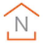 Raylene Lewis Realtor