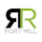 Rinehart Realty