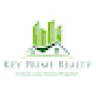Key Prime Realty