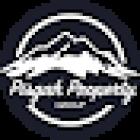 Pisgah Property Group