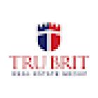 Tru Brit Real Estate Group, Keller Williams Realty