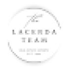 The Lacerda Team | Realtor @ Berkshire Hathaway Home Services Fox & Roach