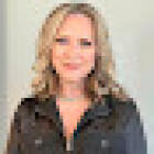 Binnie Bianco Team LLC, Keller Williams Real Estate