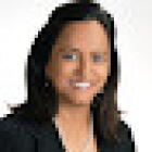 Gina Sharma Team - Keller Williams Realty Alpharetta