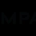 Maryanne Elsaesser- Real Estate Broker- Compass Re