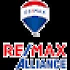 RE/MAX Alliance Longmont