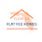 Florida Flat Fee Homes