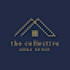 The Collective Home Group