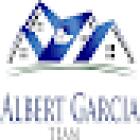 Albert Garcia, Realtor