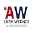 RE/MAX Realty Services: Andy Werner & Associates, Realtors