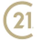 Century 21 Realty @ Home | Farmville