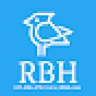 RB HOMES REALTY